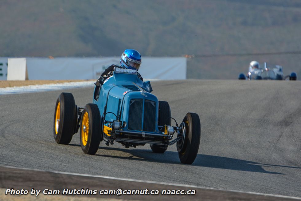 2017RMMR-MazdaLaguna Seca-Group2a1AF_4615